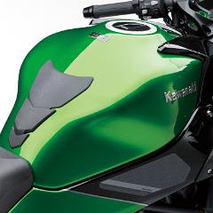 Ninja H2 SX SE - Details (8)